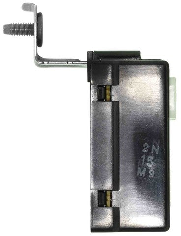 NTK Tail Light Outage Sensor P/N:TB0002 Fits: Lexus Gs300 05-98, Lexus Gs400 00-98, Lexus Gs430 05-01 - Image 5