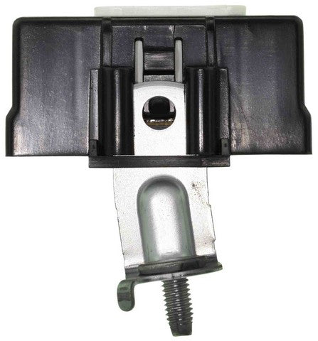 NTK Tail Light Outage Sensor P/N:TB0002 Fits: Lexus Gs300 05-98, Lexus Gs400 00-98, Lexus Gs430 05-01 - Image 3