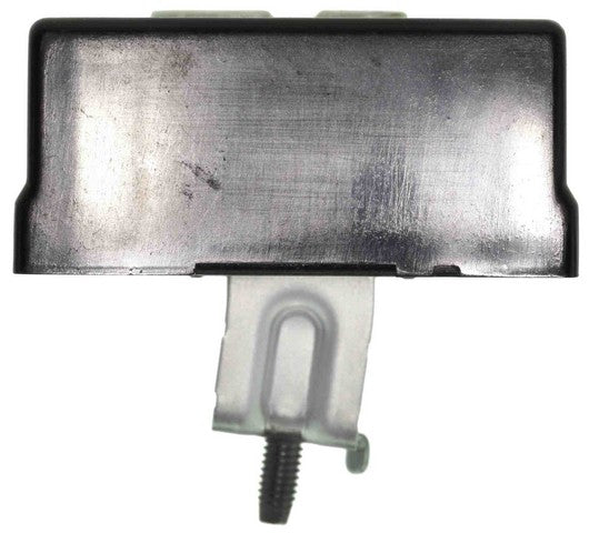 NTK Tail Light Outage Sensor P/N:TB0002 Fits: Lexus Gs300 05-98, Lexus Gs400 00-98, Lexus Gs430 05-01 - Image 6