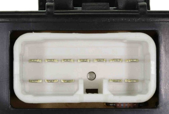 NTK Tail Light Outage Sensor P/N:TB0002 Fits: Lexus Gs300 05-98, Lexus Gs400 00-98, Lexus Gs430 05-01 - Image 4