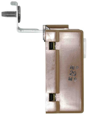 NTK Tail Light Outage Sensor P/N:TB0003 Fits: Lexus Gs300 05-98, Lexus Gs400 00-98, Lexus Gs430 05-01 - Image 4