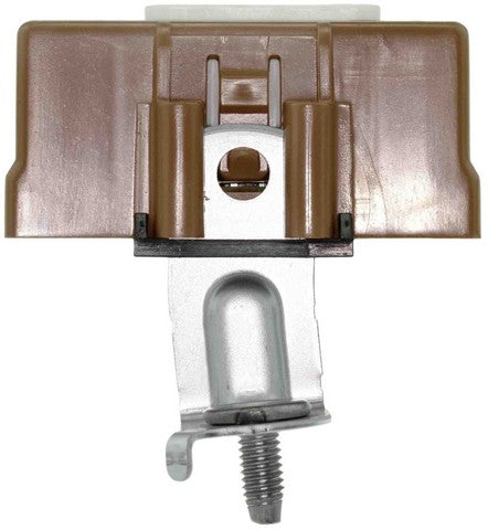 NTK Tail Light Outage Sensor P/N:TB0003 Fits: Lexus Gs300 05-98, Lexus Gs400 00-98, Lexus Gs430 05-01 - Image 2