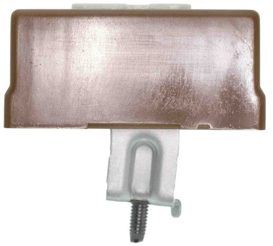 NTK Tail Light Outage Sensor P/N:TB0003 Fits: Lexus Gs300 05-98, Lexus Gs400 00-98, Lexus Gs430 05-01 - Image 5