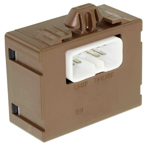NTK Tail Light Outage Sensor P/N:TB0004 Fits: Lexus Sc300 00-96, Lexus Sc400 00-97 - Image 1