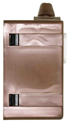 NTK Tail Light Outage Sensor P/N:TB0004 Fits: Lexus Sc300 00-96, Lexus Sc400 00-97 - Image 5