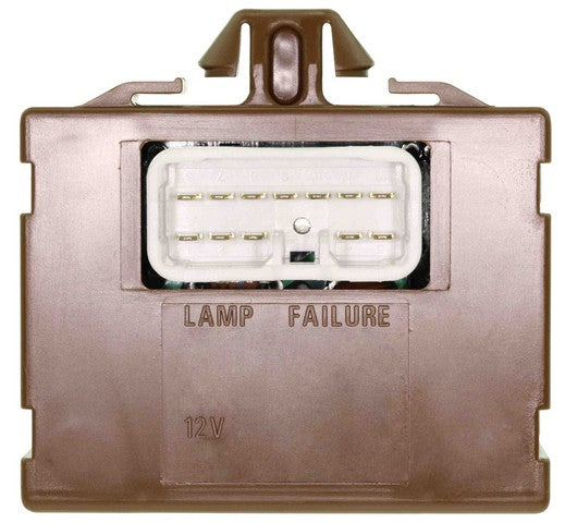 NTK Tail Light Outage Sensor P/N:TB0004 Fits: Lexus Sc300 00-96, Lexus Sc400 00-97 - Image 3