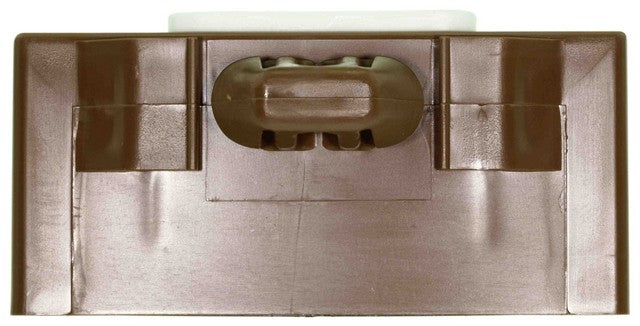 NTK Tail Light Outage Sensor P/N:TB0004 Fits: Lexus Sc300 00-96, Lexus Sc400 00-97 - Image 6