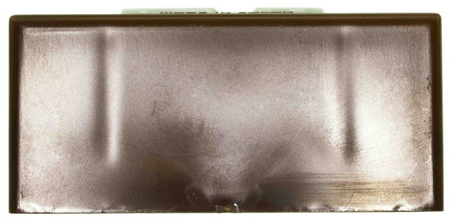 NTK Tail Light Outage Sensor P/N:TB0004 Fits: Lexus Sc300 00-96, Lexus Sc400 00-97 - Image 2