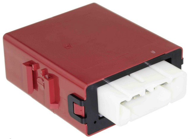NTK Tail Light Outage Sensor P/N:TB0006 Fits: Lexus Ls400 00-97 - Image 1
