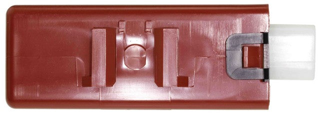 NTK Tail Light Outage Sensor P/N:TB0006 Fits: Lexus Ls400 00-97 - Image 6