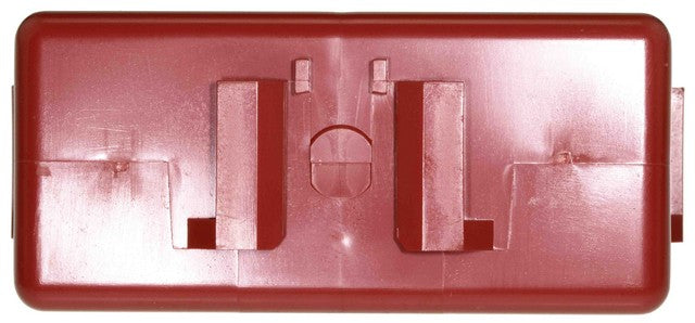NTK Tail Light Outage Sensor P/N:TB0006 Fits: Lexus Ls400 00-97 - Image 4