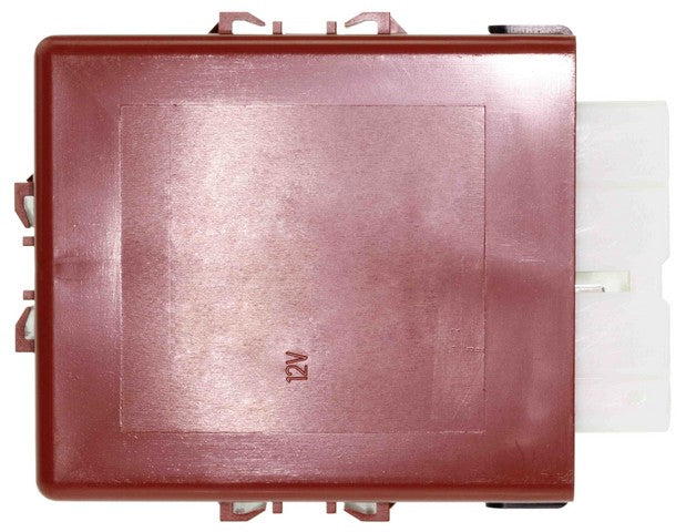 NTK Tail Light Outage Sensor P/N:TB0006 Fits: Lexus Ls400 00-97 - Image 3