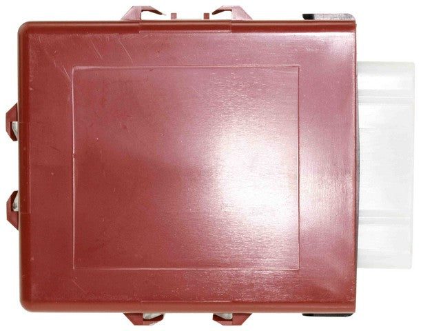 NTK Tail Light Outage Sensor P/N:TB0006 Fits: Lexus Ls400 00-97 - Image 2