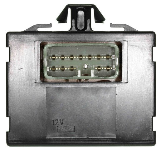 NTK Tail Light Outage Sensor P/N:TB0007 Fits: Lexus Is300 2005 - Image 6