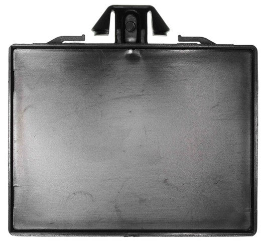 NTK Tail Light Outage Sensor P/N:TB0007 Fits: Lexus Is300 2005 - Image 5