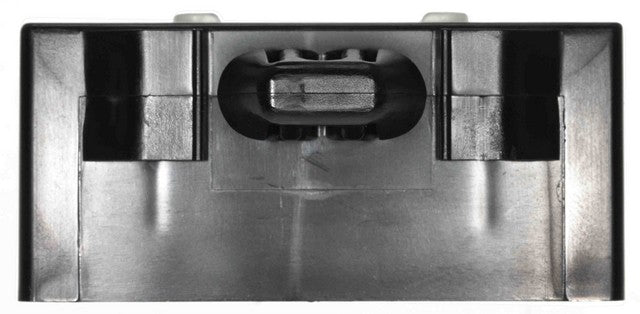 NTK Tail Light Outage Sensor P/N:TB0007 Fits: Lexus Is300 2005 - Image 4