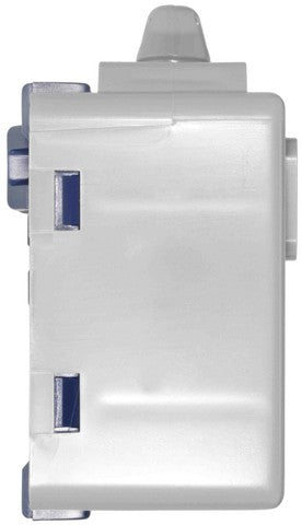 NTK Tail Light Outage Sensor P/N:TB0008 Fits: Lexus Rx300 03-99 - Image 4