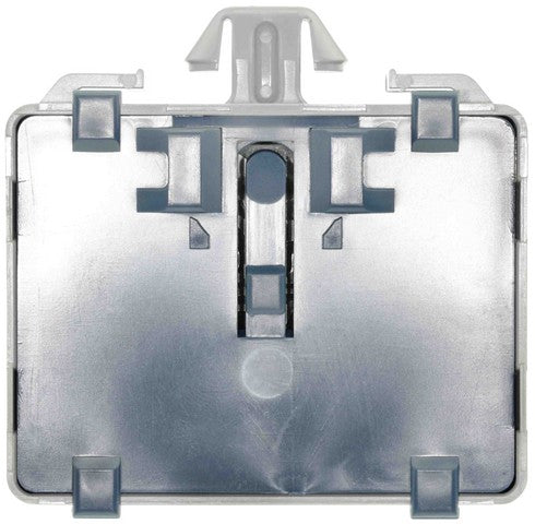 NTK Tail Light Outage Sensor P/N:TB0008 Fits: Lexus Rx300 03-99 - Image 5