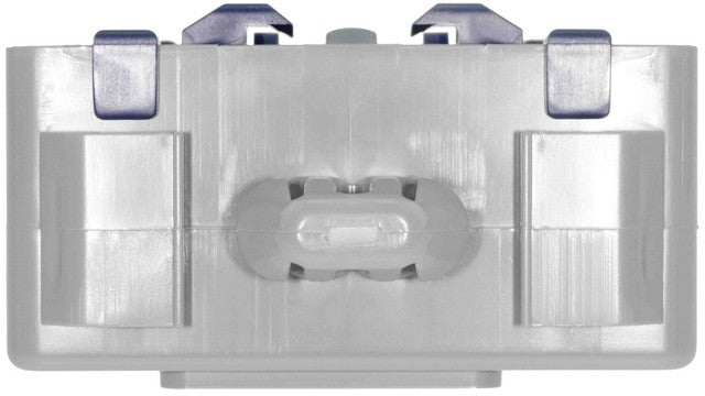 NTK Tail Light Outage Sensor P/N:TB0008 Fits: Lexus Rx300 03-99 - Image 7
