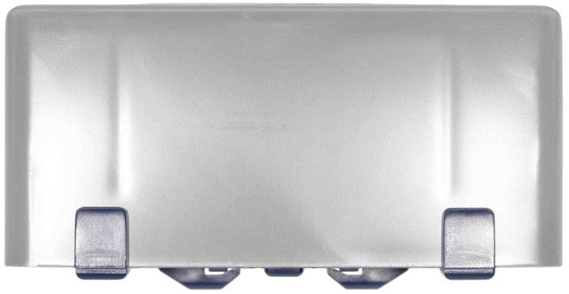NTK Tail Light Outage Sensor P/N:TB0008 Fits: Lexus Rx300 03-99 - Image 3