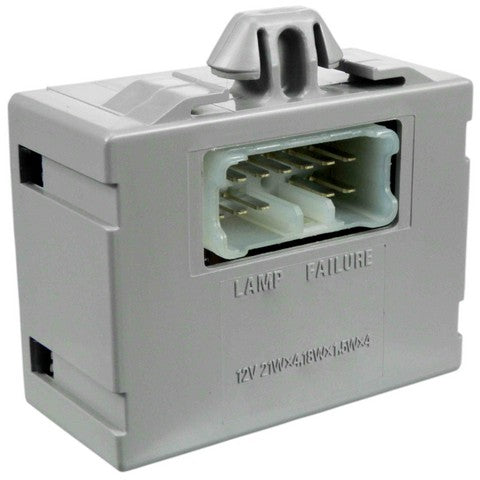 NTK Tail Light Outage Sensor P/N:TB0009 Fits: Lexus Is300 05-01, Lexus Rx300 03-99 - Image 1
