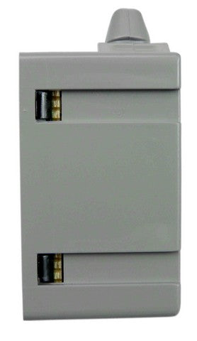 NTK Tail Light Outage Sensor P/N:TB0009 Fits: Lexus Is300 05-01, Lexus Rx300 03-99 - Image 7