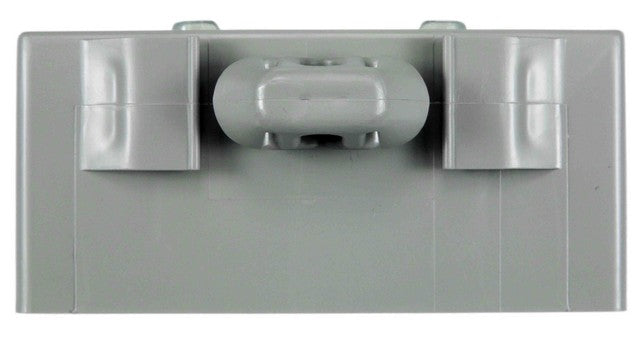 NTK Tail Light Outage Sensor P/N:TB0009 Fits: Lexus Is300 05-01, Lexus Rx300 03-99 - Image 2