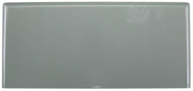 NTK Tail Light Outage Sensor P/N:TB0009 Fits: Lexus Is300 05-01, Lexus Rx300 03-99 - Image 4