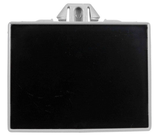 NTK Tail Light Outage Sensor P/N:TB0009 Fits: Lexus Is300 05-01, Lexus Rx300 03-99 - Image 3