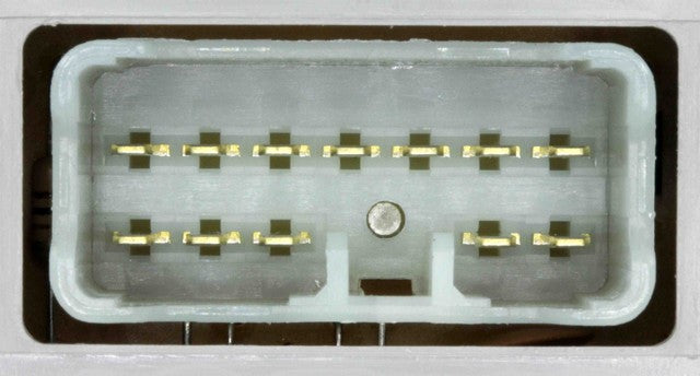 NTK Tail Light Outage Sensor P/N:TB0009 Fits: Lexus Is300 05-01, Lexus Rx300 03-99 - Image 6
