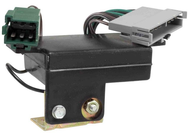 NTK Tail Light Outage Sensor P/N:TB0010 Fits: Chrysler Lebaron 91-89, Dodge Daytona 1990 - Image 1
