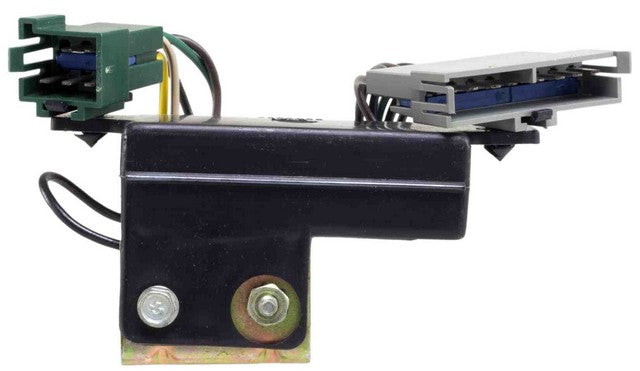 NTK Tail Light Outage Sensor P/N:TB0010 Fits: Chrysler Lebaron 91-89, Dodge Daytona 1990 - Image 5