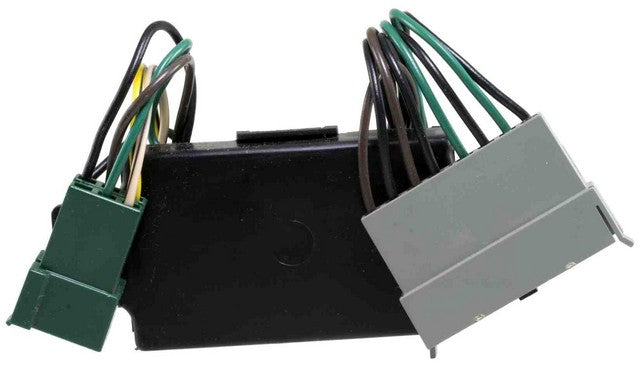 NTK Tail Light Outage Sensor P/N:TB0010 Fits: Chrysler Lebaron 91-89, Dodge Daytona 1990 - Image 4