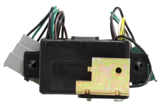 NTK Tail Light Outage Sensor P/N:TB0010 Fits: Chrysler Lebaron 91-89, Dodge Daytona 1990 - Image 2