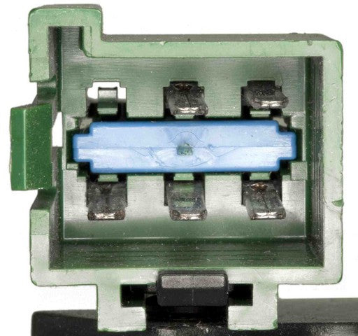 NTK Tail Light Outage Sensor P/N:TB0010 Fits: Chrysler Lebaron 91-89, Dodge Daytona 1990 - Image 3