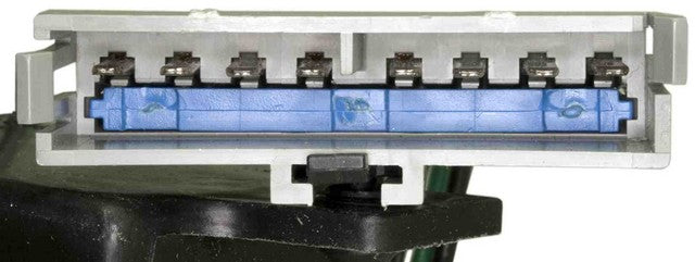NTK Tail Light Outage Sensor P/N:TB0010 Fits: Chrysler Lebaron 91-89, Dodge Daytona 1990 - Image 6