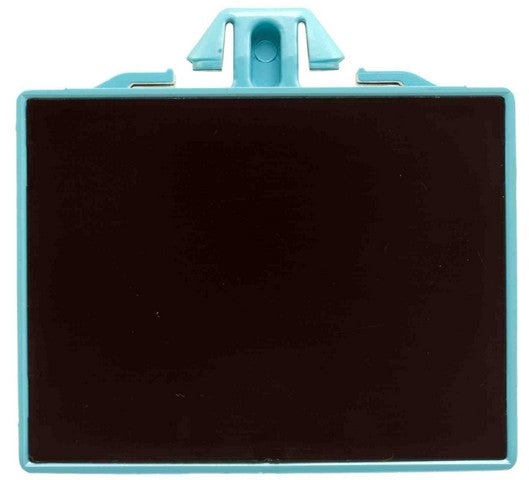 NTK Tail Light Outage Sensor P/N:TB0011 Fits: Lexus Es300 03-01, Lexus Es330 06-04 - Image 5