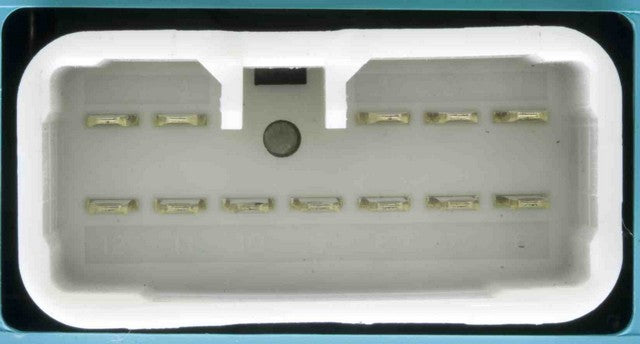 NTK Tail Light Outage Sensor P/N:TB0011 Fits: Lexus Es300 03-01, Lexus Es330 06-04 - Image 3