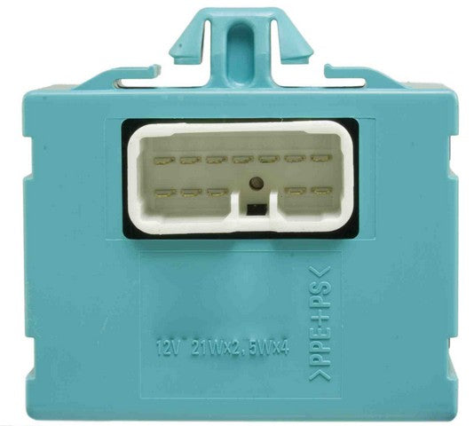 NTK Tail Light Outage Sensor P/N:TB0012 Fits: Lexus Es350 12-07 - Image 3