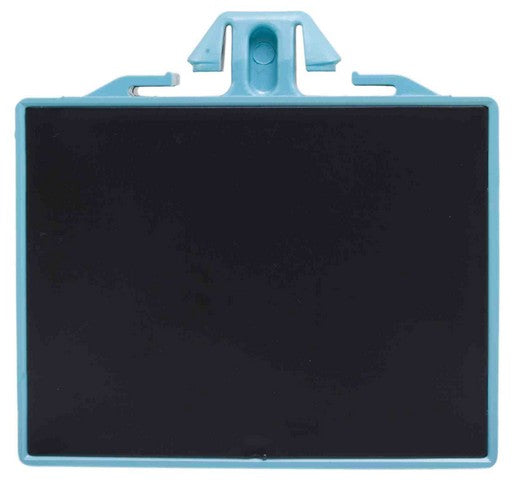NTK Tail Light Outage Sensor P/N:TB0012 Fits: Lexus Es350 12-07 - Image 4