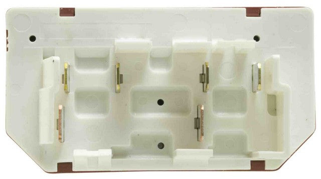 NTK Tail Light Outage Sensor P/N:TB0013 Fits: Lexus Lx470 07-02 - Image 7