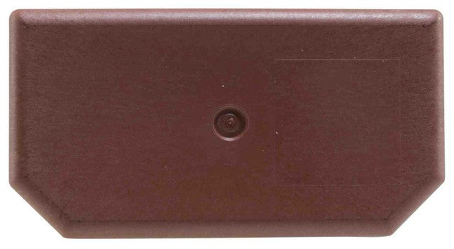 NTK Tail Light Outage Sensor P/N:TB0013 Fits: Lexus Lx470 07-02 - Image 4