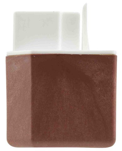 NTK Tail Light Outage Sensor P/N:TB0013 Fits: Lexus Lx470 07-02 - Image 3