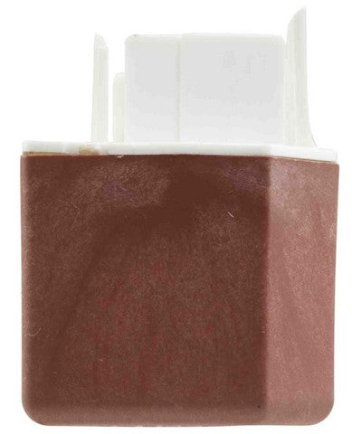 NTK Tail Light Outage Sensor P/N:TB0013 Fits: Lexus Lx470 07-02 - Image 5