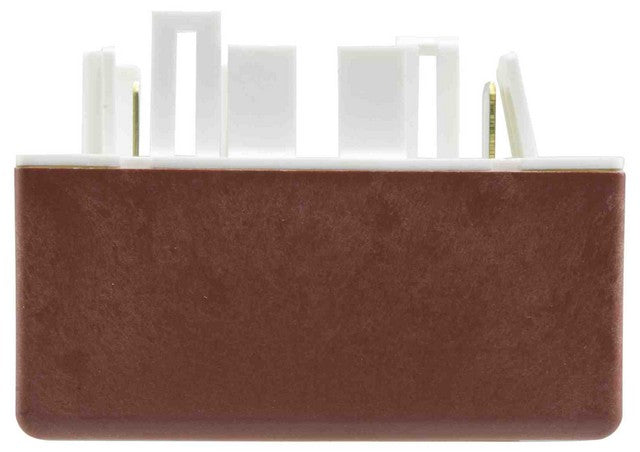 NTK Tail Light Outage Sensor P/N:TB0013 Fits: Lexus Lx470 07-02 - Image 2