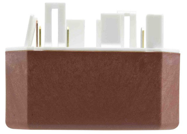 NTK Tail Light Outage Sensor P/N:TB0013 Fits: Lexus Lx470 07-02 - Image 6