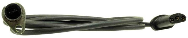 NTK Engine Crankshaft Position Sensor,TDC Sensor P/N:TD0001 Fits: Mercedes-benz 190e, Mercedes-benz 280ce, Mercedes-benz 280e, Mercedes-benz 300cd, Mercedes-benz 300d, Mercedes-benz 300sd, Mercedes-benz 300td, Mercedes-benz 380sl - Image 2