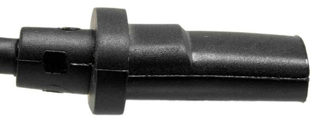 NTK Engine Crankshaft Position Sensor,TDC Sensor P/N:TD0001 Fits: Mercedes-benz 190e, Mercedes-benz 280ce, Mercedes-benz 280e, Mercedes-benz 300cd, Mercedes-benz 300d, Mercedes-benz 300sd, Mercedes-benz 300td, Mercedes-benz 380sl - Image 3