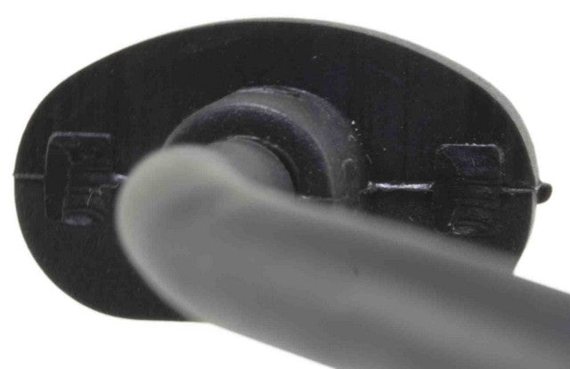 NTK Engine Crankshaft Position Sensor,TDC Sensor P/N:TD0001 Fits: Mercedes-benz 190e, Mercedes-benz 280ce, Mercedes-benz 280e, Mercedes-benz 300cd, Mercedes-benz 300d, Mercedes-benz 300sd, Mercedes-benz 300td, Mercedes-benz 380sl - Image 5