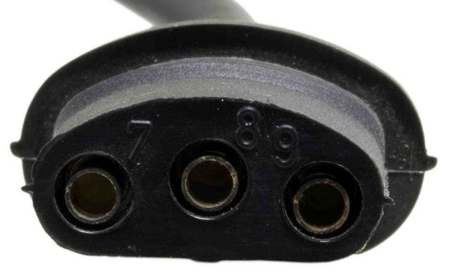 NTK Engine Crankshaft Position Sensor,TDC Sensor P/N:TD0001 Fits: Mercedes-benz 190e, Mercedes-benz 280ce, Mercedes-benz 280e, Mercedes-benz 300cd, Mercedes-benz 300d, Mercedes-benz 300sd, Mercedes-benz 300td, Mercedes-benz 380sl - Image 7